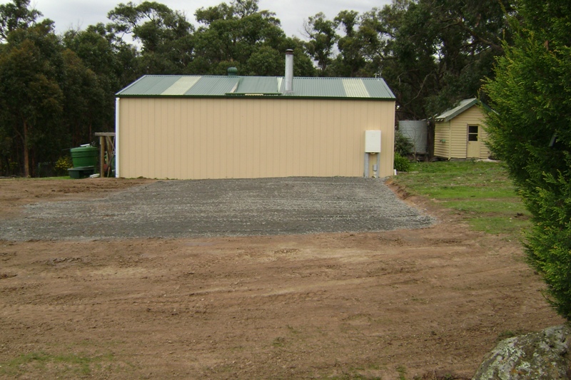 Aqua 3 - Level site.jpg