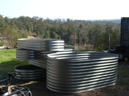growbeds and tank 002.JPG