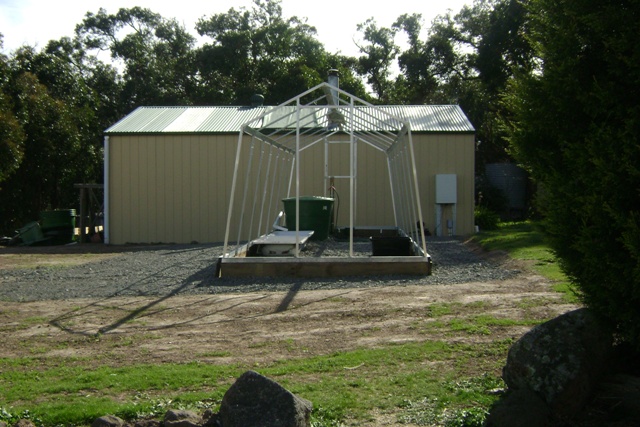 Aqua 4 - Greenhouse Frame.jpg