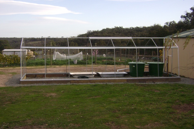 Aqua 5 - Greenhouse Frame.jpg
