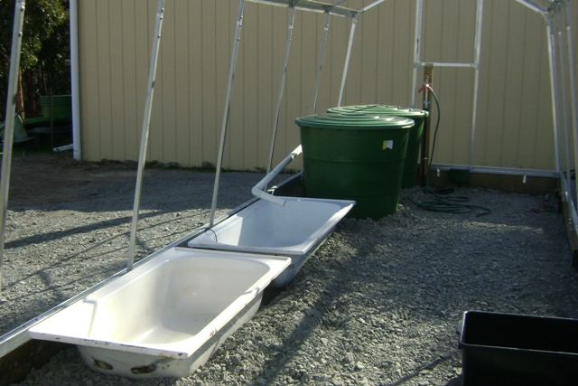 Aqua 6 - System basics.jpg