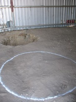 Aquaponics 004 small.jpg