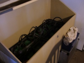 Solar system 001 x1.JPG