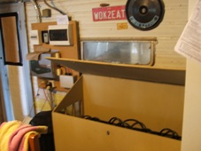 Solar system 004x4.JPG