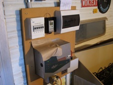 Solar system 003x3.JPG