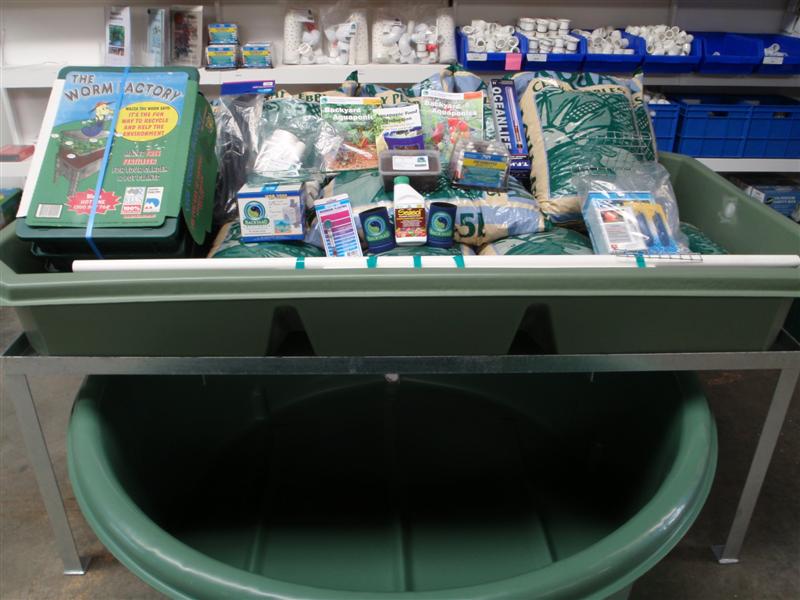 P9020068 (Medium).JPG