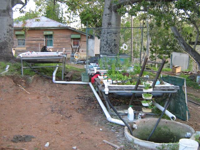 IMG_2702 (Small).jpg