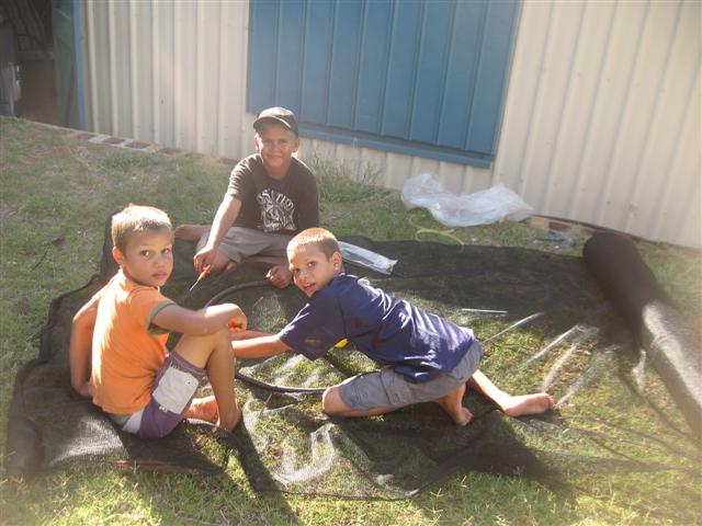 kids helping out 001 (Small).jpg