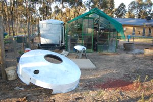 aquaholic inc 003.jpg