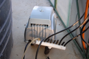 aquaholic inc 005.jpg