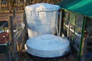 aquaholic inc 017.jpg