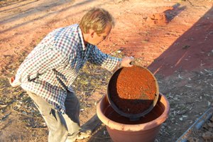 aquaholic inc 022.jpg