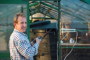 aquaholic inc 023.jpg