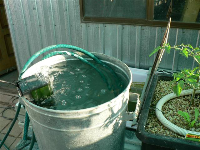 Mini-system #1 001 (Small).jpg