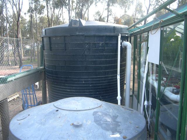 aquaholic inc 004.jpg