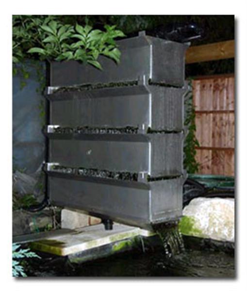 bakki_installed (Medium).jpg