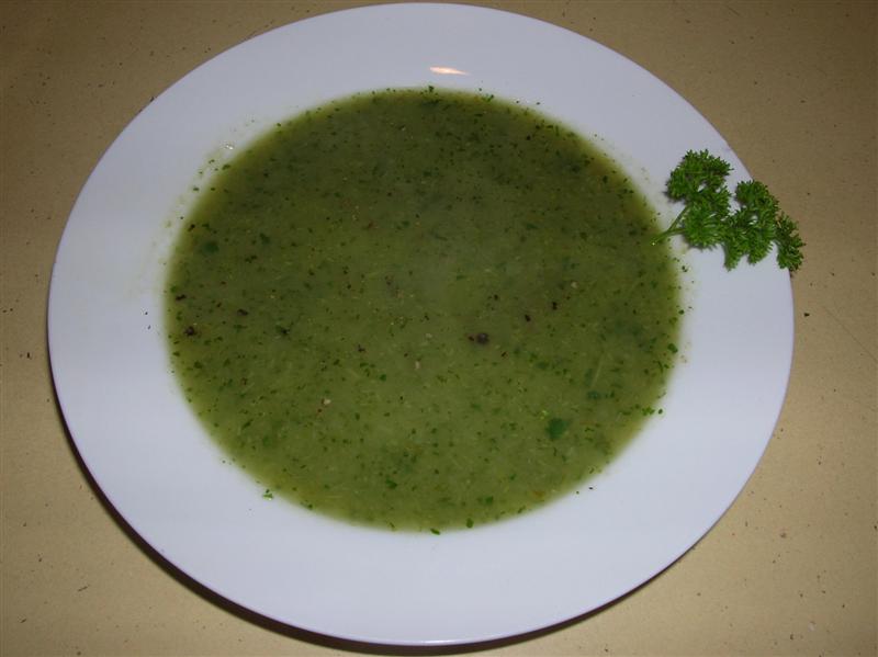 shrek soup1.JPG