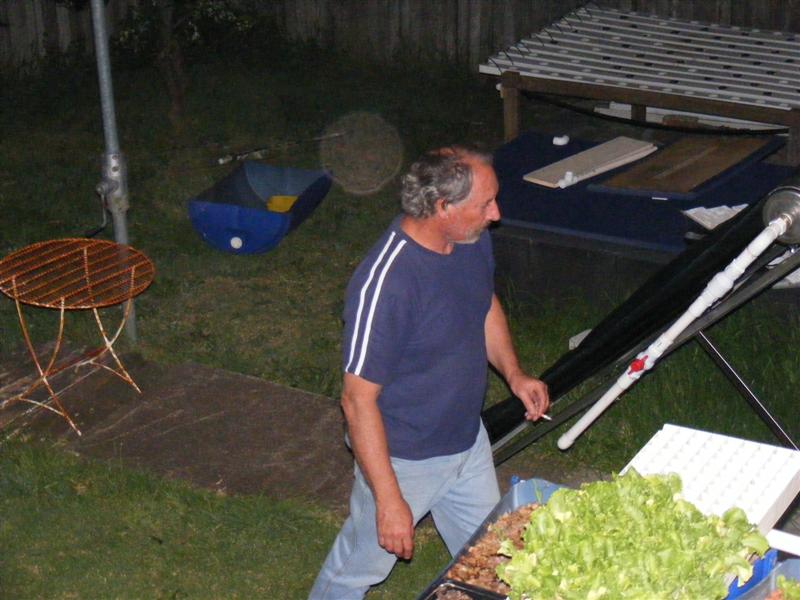 DSCF5247 (Medium).JPG