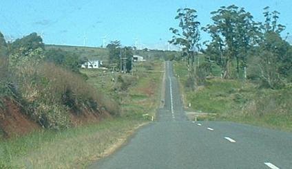 Ravenshoe 3.jpg