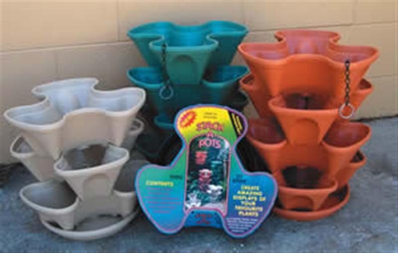 Stack_A_Pot (Medium).jpg