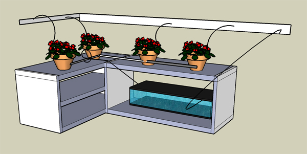 AquaponicSetup.jpg