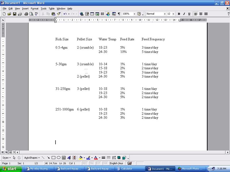 Silver Perch Feeding Strategies.jpg