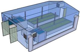Aquaponics Greenhouse.jpg