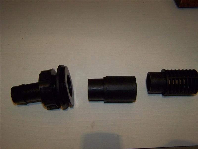 100_1349 (Medium).JPG