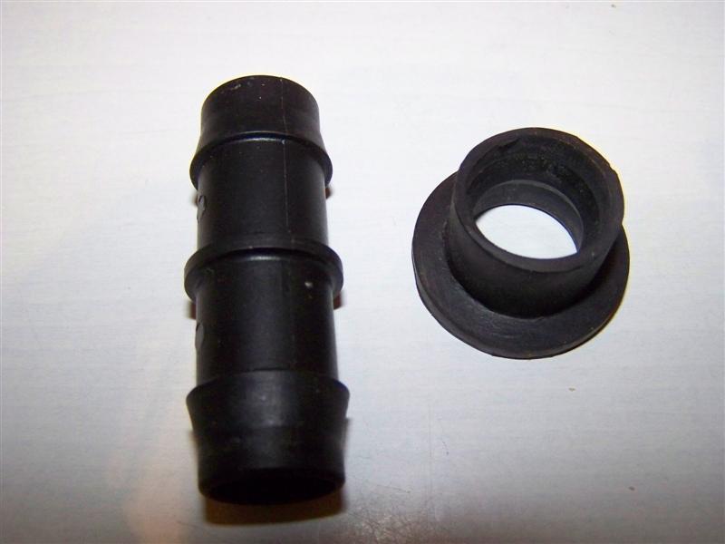 100_1353 (Medium).JPG