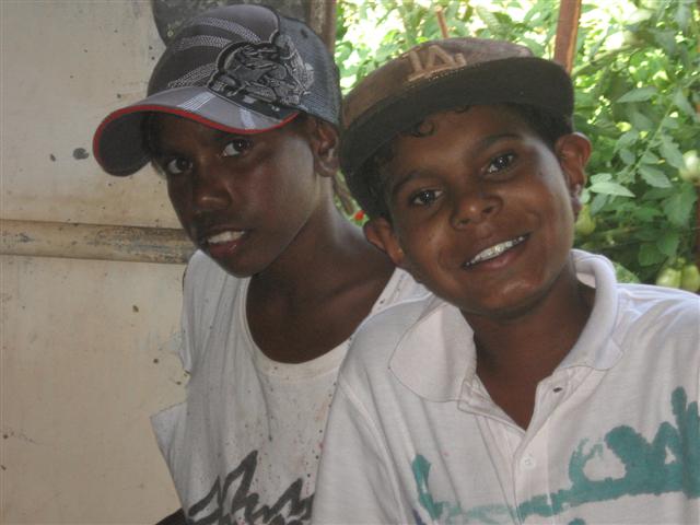 scotty and Junior (Small).jpg