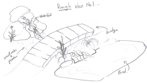 pond idea 1.jpg
