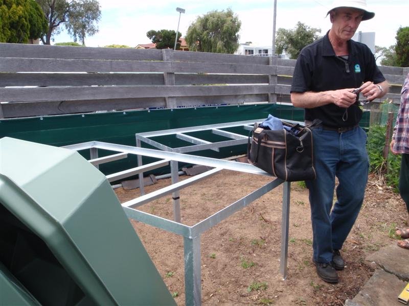 PA160283 (Medium).JPG