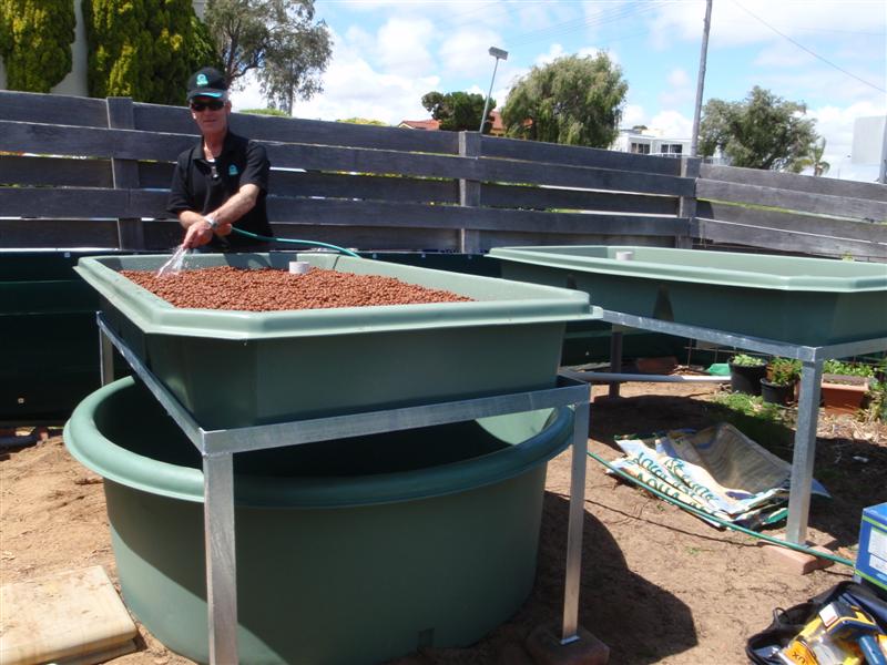 PA160285 (Medium).JPG