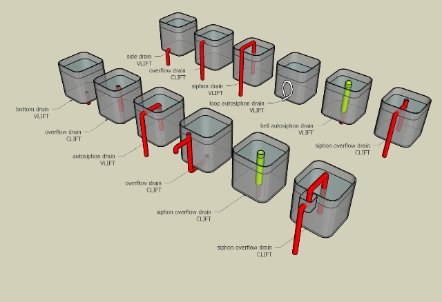 drains.jpg