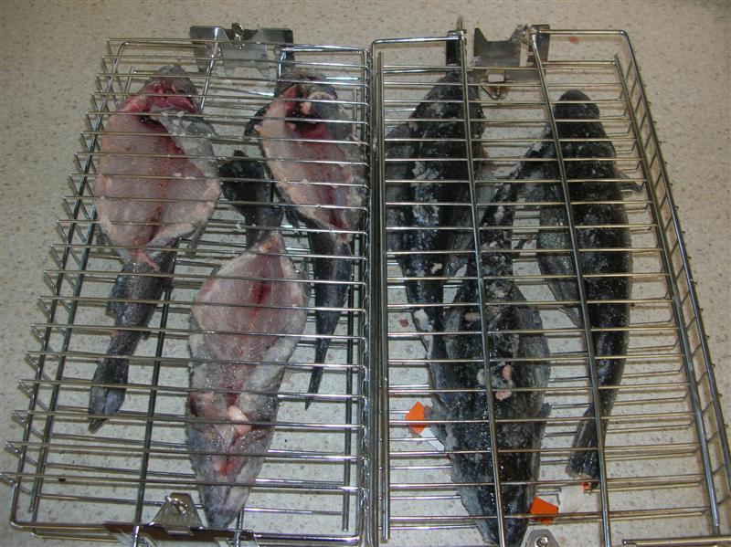 smok'n-1 (Medium).JPG