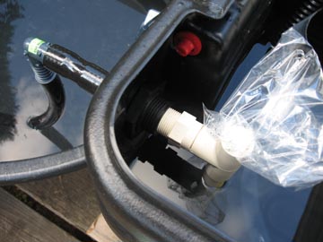 SLO Venturi drain.jpg