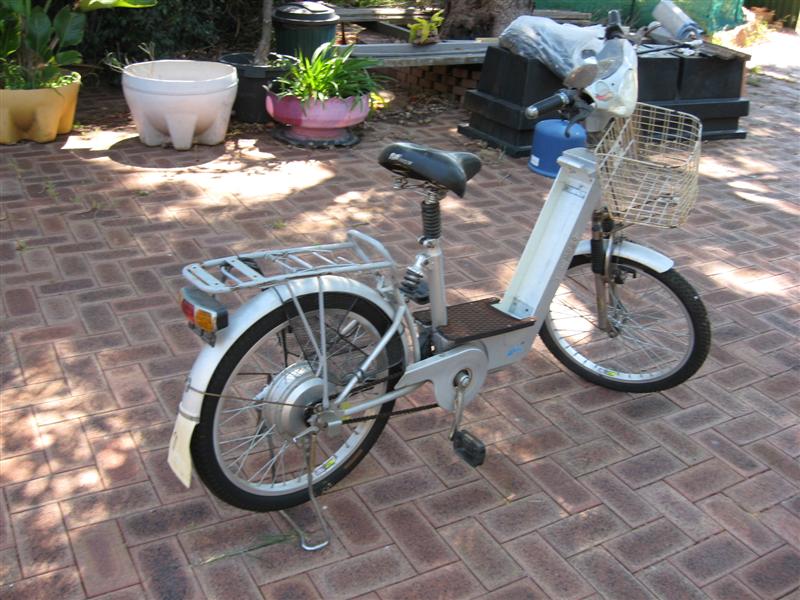 IMG_0033 (Medium).jpg