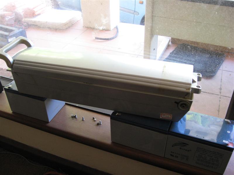 IMG_0034 (Medium).jpg