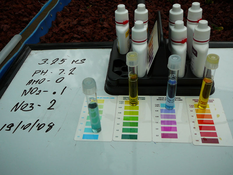 Watertest-red-19_10 001.jpg