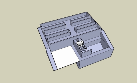 Anti-tsunami 3 showing whole AP unit.jpg