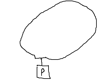 rupes awesome ring main.jpg