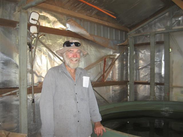 the shire crew 002 (Small).jpg