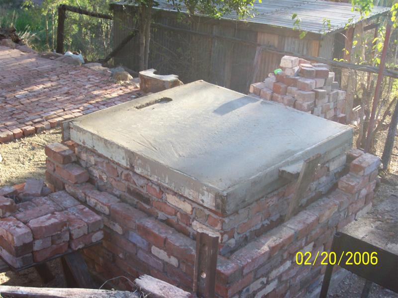 petes pics 065 (Medium).jpg