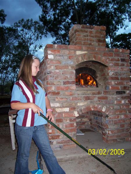 petes pics 103 (Medium).jpg