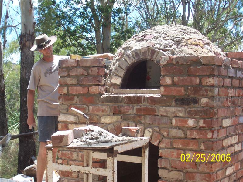 petes pics 089 (Medium).jpg