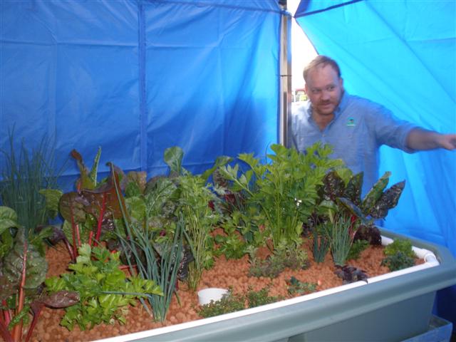 Just checkin' (Small).jpg