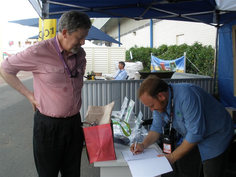 Autograph (Medium).jpg