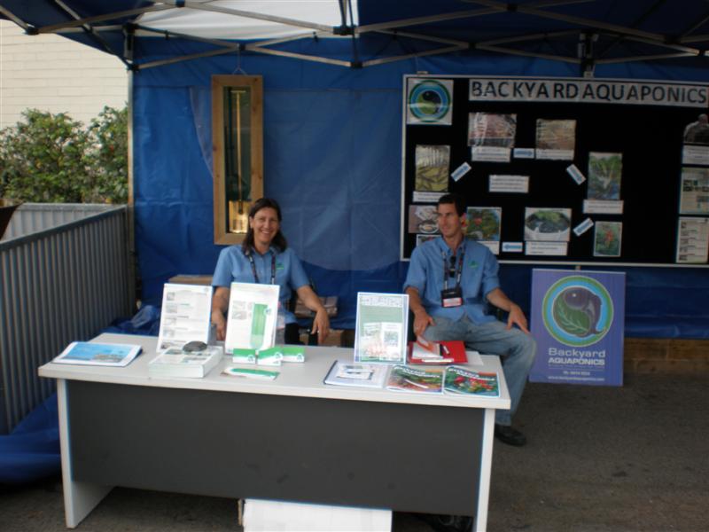 PA230065 (Medium).JPG