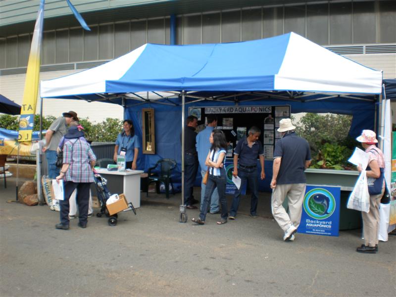 PA230057 (Medium).JPG