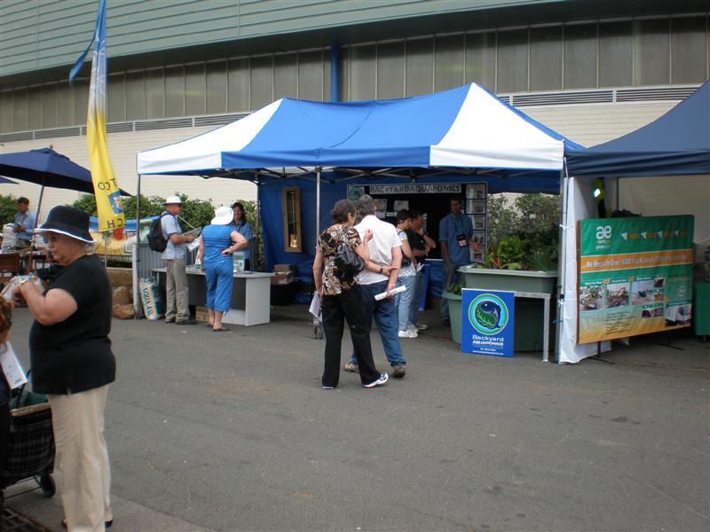 PA230060 (Medium).JPG